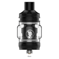 GeekVape Z (Zeus) Nano 2 Tank - Bang Bang Vapors, LLC